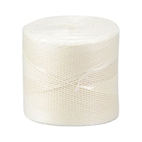 �]���������@�v���~�A�������p���@�W���@�S�Q�T���o�C���_�[��