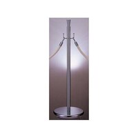 �]���������@�t���A�K�C�h�|�[���@�f�x�S�O�b�R�W�b�@�g�X�O�@�N���[��