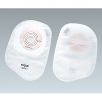 アルケア プロケアー(R)1・フリーカットC 50 10枚