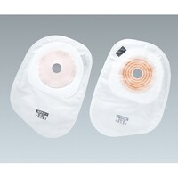 �A���P�A�@�v���P�A�[�i�q�j�P�E�v���J�b�g�b�@�S�T�@�P�O��