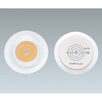 �A���P�A�@�v���P�A�[�i�q�j�Q�E�e�`�E���@�T�O�@�T��