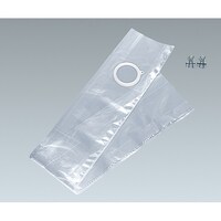 �A���P�A�@�v���P�A�[�i�q�j�Q�E�h�r�@�S�O�@�T��