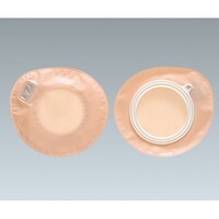 アルケア プロケアー(R)2・M 40 10枚