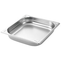 �]���������@�v���V�F�t�@�P�W�W�@�f�m�p���⋭�d�Ȃ�h�~�t�@�P�^�P�W�@�P�O�O����