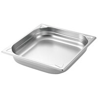 �]���������@�v���V�F�t�@�P�W�W�@�f�m�p���⋭�d�Ȃ�h�~�t�@�P�^�P�W�@�U�T����