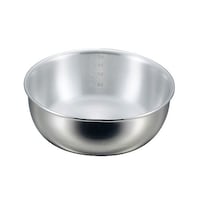 �]���������@�v���V�F�t�@�Q�o�k�x�@�h�g�@���b�g�R��i�ڐ��t�j�P�T����