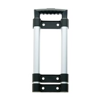 �A�Y�����@�v���e�N�^�[�c�[���P�[�X�s�`�j�Q�Q�s�p�L�k�n���h��