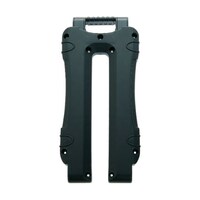 �A�Y�����@�v���e�N�^�[�c�[���P�[�X�s�`�j�Q�U�s�^�Q�W�s�p�L�k�n���h��