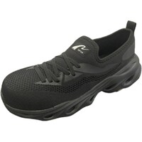 ���O�S���@�v���e�N�e�B�u�X�j�[�J�[�@�Z�t�e�B�[�X�j