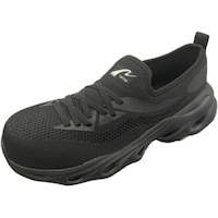 ���O�S���@�v���e�N�e�B�u�X�j�[�J�[�@�Z�t�e�B�[�X�j