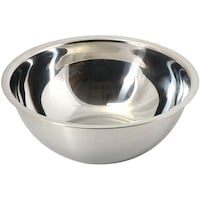 �p�[�������@�x�[�V�X���C���@�X�e�����X���x�[�V�b�N�{�E���Q�P����