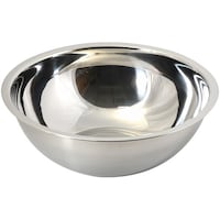 �p�[�������@�x�[�V�X���C���@�X�e�����X���x�[�V�b�N�{�E���Q�V����