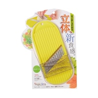 �p�[�������@�x�W�N���@�|�e�g�E�₳���g�`�X���C�T�[