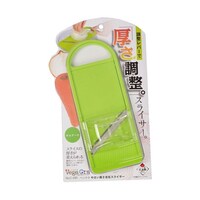 �p�[�������@�x�W�N���@�₳���������݃X���C�T�[