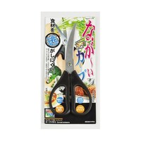 �p�[�������@�x�W���C�u�@�J�[�u�o�T�~