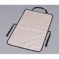 �A�C���X�I�[���}�@�o�c�r�d�U�O�@�y�b�g�h���C�u�V�[�g