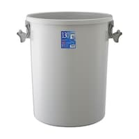 ���X�@�x���N�@�P�R�O�f�@�{�́@�k�f�x