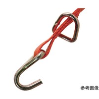 �A�Y�����@�x���g�ג��@���C�h�n���h���@�Q�T�������@�R�O�O�����@�i�{�c�����O�^�C�v