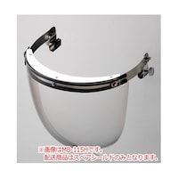 �~�h�����S�@�w�����b�g��t�^�h�Жʗp�p�[�c�@�i�l�a�P�P�T�g�E�P�Q�T�j�p�@�X�y�A�V�[���h