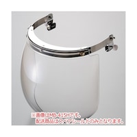 �~�h�����S�@�w�����b�g��t�^�h�Жʗp�p�[�c�@�l�a�S�P�T�g�p�@�X�y�A�V�[���h