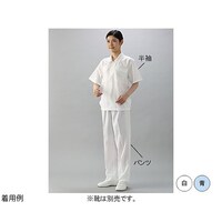 �K�[�h�i�[�@�|�P�b�g�t���N���[�������㒅�i���j�@�S�k�T�C�Y