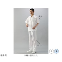 �K�[�h�i�[�@�|�P�b�g�t���N���[�������㒅�i���j�@�T�k�T�C�Y