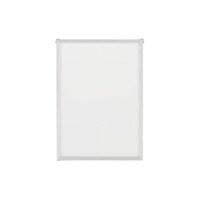 ���C�I��������@�|�X�^�[�p�l���@�e�k�`�R�@