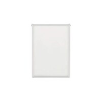 ���C�I��������@�|�X�^�[�p�l���@�e�k�a�S�@