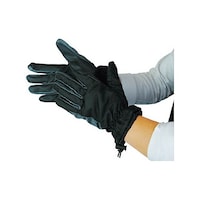 おたふく手袋 ホットエースプロライト(ワンタッチタイプ) LL