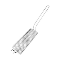 �]���������@�|�e�g�t���C���[�p�@�����オ��h�~�W�@���T�C�Y�p