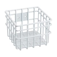 �A�Y�����@�{�g���|�P�b�g�@�N�����v�Ȃ�