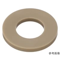 �A�Y�����@�|���G�[�e���G�[�e���P�g���i�o�d�d�j�j�@���b�V���[�@�l�U�p�@�T�O��