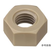 �A�Y�����@�|���G�[�e���G�[�e���P�g���i�o�d�d�j�j�@�Z�p�i�b�g�@�l�S�@�T�O��