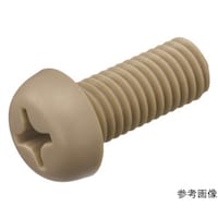 �A�Y�����@�|���G�[�e���G�[�e���P�g���i�o�d�d�j�j�\�����t�i�x���l�W�@�l�R�w�P�O�@�T�O�{��