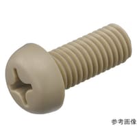 �A�Y�����@�|���G�[�e���G�[�e���P�g���i�o�d�d�j�j�\�����t�i�x���l�W�@�l�R�w�S�@�T�O�{��