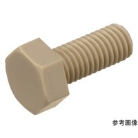 �A�Y�����@�|���G�[�e���G�[�e���P�g���i�o�d�d�j�j�Z�p�{���g�@�l�T�w�P�Q�@�T�O�{��