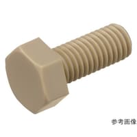 �A�Y�����@�|���G�[�e���G�[�e���P�g���i�o�d�d�j�j�Z�p�{���g�@�l�T�w�Q�T�@�T�O�{��