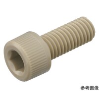 �A�Y�����@�|���G�[�e���G�[�e���P�g���i�o�d�d�j�j�Z�p���t�{���g�@�l�U�w�R�O�@�T�O�{��