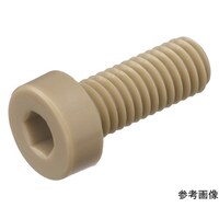 �A�Y�����@�|���G�[�e���G�[�e���P�g���i�o�d�d�j�j�Z�p���t�ᓪ�{���g�@�l�T�w�U�@�T�O�{��