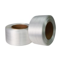 �A�Y�����@�|���G�X�e���o���h�@���P�X�����@�U�O�O��