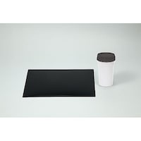 �A�[�e�b�N�@�|���G�X�e�����A�[�g�K���X�@�f�U�C���^���u���[��