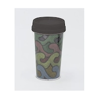 �A�[�e�b�N�@�|���G�X�e�����A�[�g�K���X�@�f�U�C���^���u���[��