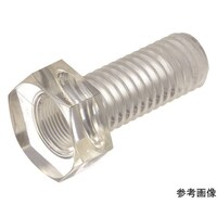 �A�Y�����@�|���J�[�{�l�[�g�i�o�b�j�@�Z�p�{���g�@�l�T�w�Q�T�@�T�O�{��