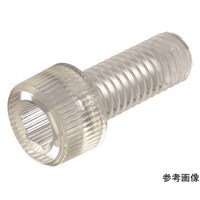 �A�Y�����@�|���J�[�{�l�[�g�i�o�b�j�@�Z�p���t�{���g�@�l�R�w�Q�O�@�T�O�{��