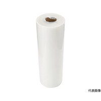 �A�Y�����@�|���`���[�u�@�O�D�Q�O�~�S�T�O�~�P�O�O�l�@�i�P�����j