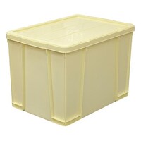 ���X�@�|���v���s�����@�p�^�@�����̒M�@�r�X�O�^�i�����W�t�j