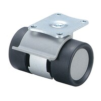 �n�C���W�b�N�@�|���^�L���X�^�[