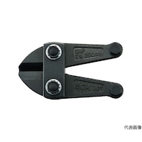 �A�Y�����@�{���g�N���b�p�[���֐n�@�R�O�O����