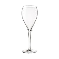 �]���������@�{���~�I�����b�R�@�C���A���g�@�g���Z���V�@�X�p�[�N�����O�~�j�@�P�T�O���k�@�R�U�T�V�S�V