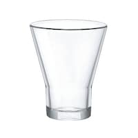 江部松商事 ボルミオリロッコ ベガ タンブラー22 220mL(430410)(12個入)